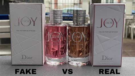 joy dior falso|is dior perfume real.